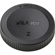 Viltrox Auto Extension Tube: Picture 9 thumbnail