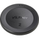 Viltrox Auto Extension Tube: Picture 10 thumbnail
