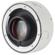 Viltrox EF-1.4X: Picture 1 thumbnail