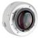 Viltrox EF-1.4X: Picture 2 thumbnail