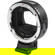 Viltrox EF-E5: Picture 1 thumbnail