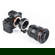 Viltrox EF-E5: Picture 12 thumbnail