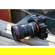 Viltrox EF-E5: Picture 15 thumbnail