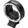 Viltrox EF-E5: Picture 4 thumbnail