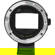 Viltrox EF-E5: Picture 5 thumbnail
