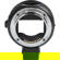 Viltrox EF-E5: Picture 7 thumbnail