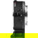 Viltrox EF-E5: Picture 9 thumbnail