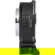 Viltrox EF-E5: Picture 10 thumbnail
