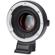 Viltrox EF-E II: Picture 1 thumbnail