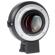 Viltrox EF-E II: Picture 2 thumbnail
