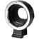 Viltrox EF-EOS M: Picture 1 thumbnail