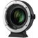 Viltrox EF-EOS M2: Picture 1 thumbnail