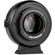 Viltrox EF-EOS M2: Picture 2 thumbnail