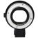 Viltrox EF-EOS M: Picture 2 thumbnail