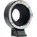 Viltrox EF-FX1: Picture 1 thumbnail