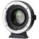 Venus Laowa 24mm f/14 Cine: Picture 4 thumbnail