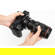 Viltrox EF-GFX: Picture 12 thumbnail