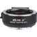 Viltrox Canon EF/EF-S Lens to L Mount Ad...: Picture 1 thumbnail