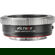 Viltrox EF-L Pro: Picture 1 thumbnail