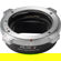 Viltrox EF-L Pro: Picture 2 thumbnail