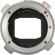 Viltrox EF-L Pro: Picture 11 thumbnail