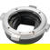 Viltrox EF-L Pro: Picture 12 thumbnail