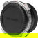 Viltrox EF-L Pro: Picture 13 thumbnail