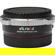 Viltrox EF-L Pro: Picture 14 thumbnail