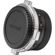 Viltrox EF-L Pro: Picture 15 thumbnail