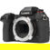 Viltrox EF-L Pro: Picture 17 thumbnail