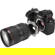 Viltrox EF-L Pro: Picture 18 thumbnail