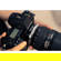 Viltrox EF-L Pro: Picture 19 thumbnail