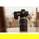 Viltrox EF-L Pro: Picture 20 thumbnail