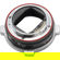 Viltrox EF-L Pro: Picture 3 thumbnail