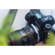 Viltrox EF-L Pro: Picture 22 thumbnail
