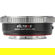 Viltrox EF-L Pro: Picture 4 thumbnail