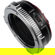 Viltrox EF-L Pro: Picture 5 thumbnail