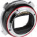 Viltrox EF-L Pro: Picture 6 thumbnail