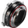 Viltrox EF-L Pro: Picture 7 thumbnail