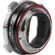 Viltrox EF-L Pro: Picture 8 thumbnail