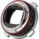 Viltrox EF-L Pro: Picture 9 thumbnail