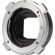 Viltrox EF-L Pro: Picture 10 thumbnail
