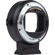 Viltrox Canon EF/EF-S Lens to L Mount Ad...: Picture 2 thumbnail