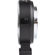 Viltrox Canon EF/EF-S Lens to L Mount Ad...: Picture 11 thumbnail