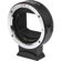 Viltrox Canon EF/EF-S Lens to L Mount Ad...: Picture 12 thumbnail