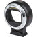 Viltrox Canon EF/EF-S Lens to L Mount Ad...: Picture 13 thumbnail