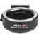 Viltrox Canon EF/EF-S Lens to L Mount Ad...: Picture 15 thumbnail