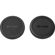 Viltrox Canon EF/EF-S Lens to L Mount Ad...: Picture 16 thumbnail