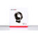 Viltrox Canon EF/EF-S Lens to L Mount Ad...: Picture 18 thumbnail