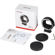 Viltrox Canon EF/EF-S Lens to L Mount Ad...: Picture 19 thumbnail